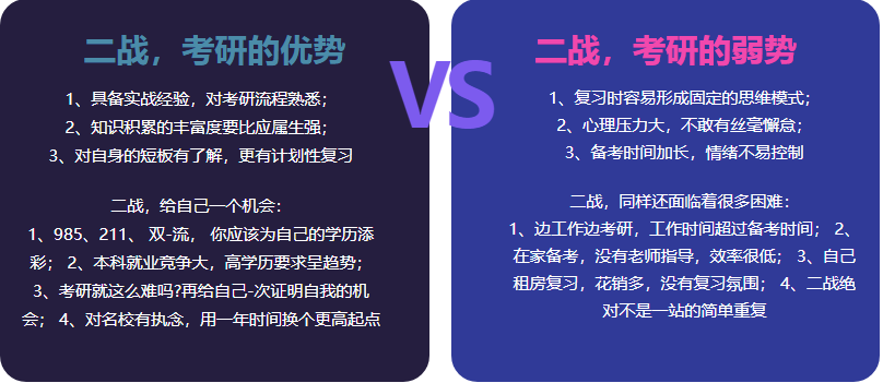 微信截图_20230314144029.png 微信截图_20230314144029.png