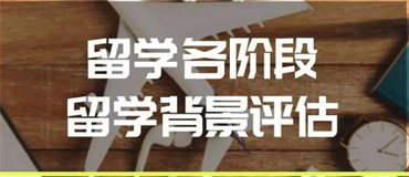 国内10大科研学术留学背景提升机构排行榜一览