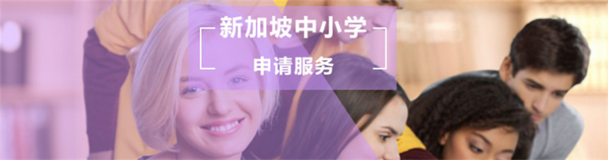 微信截图_20230316162659.jpg