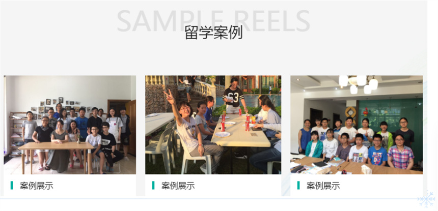微信截图_20230316163058.jpg
