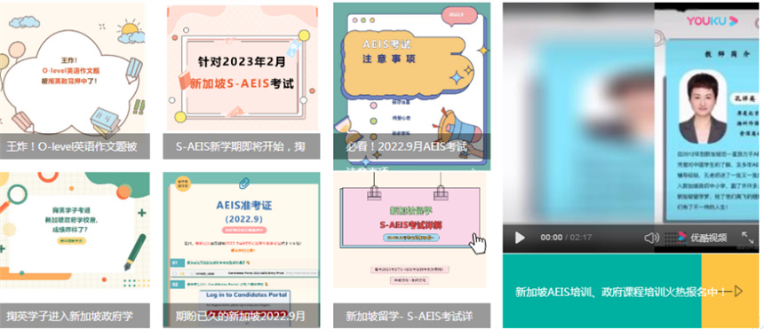微信截图_20230316163033.jpg