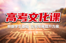 成都高考一对一进阶课程排名前十辅导机构甄选一览