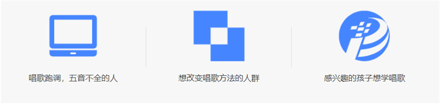 微信截图_20221128161101.jpg