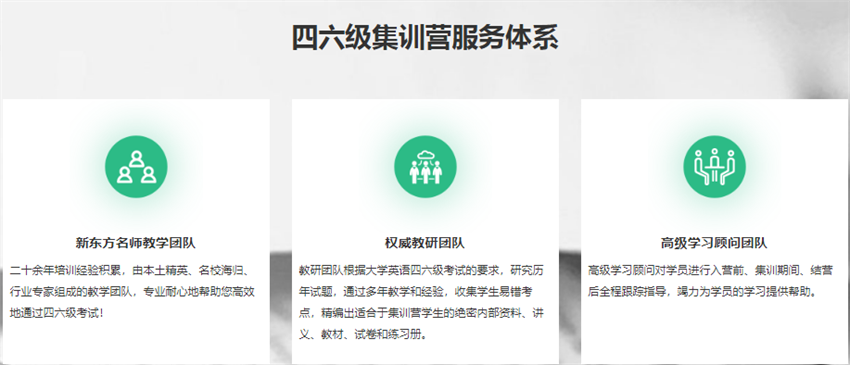 微信截图_20220923135953.png