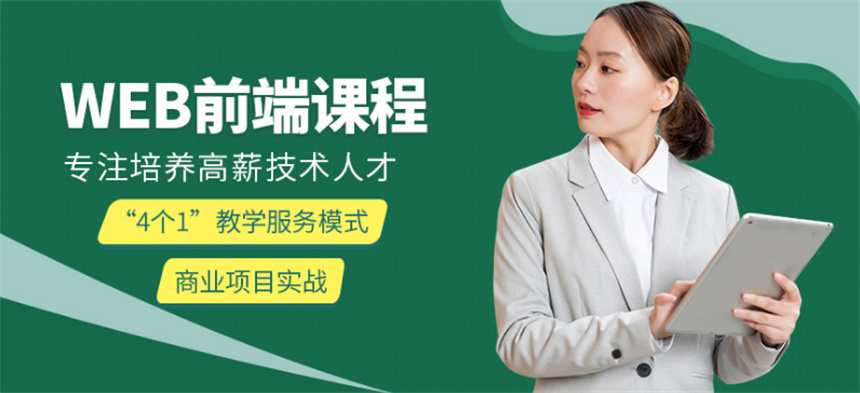 微信截图_20230222150836.jpg