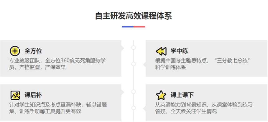 微信截图_20230317111226.jpg