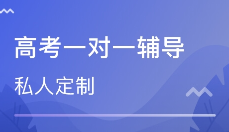 云南昆明十大高考全科1对1精品课程培训机构排名一览