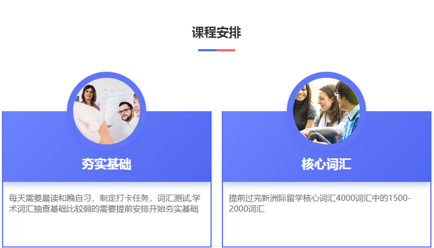 微信截图_20230317111139.jpg