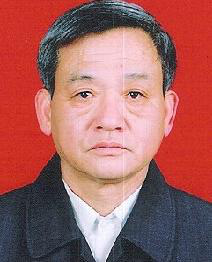 温云岚高级工程师
