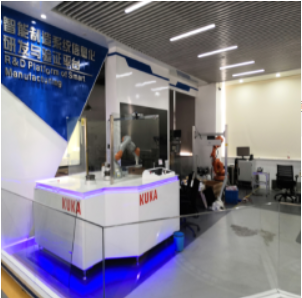 山东济南CAD/CAM数控高级编程课程十大培训机构排名一览