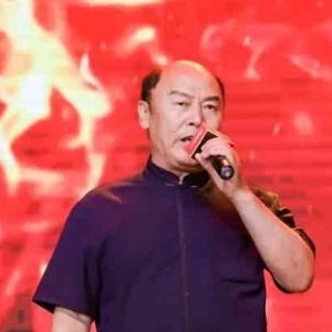 李德付-艺考播音主持培训、艺考表演培训