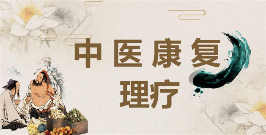 微信截图_20230216173015.jpg