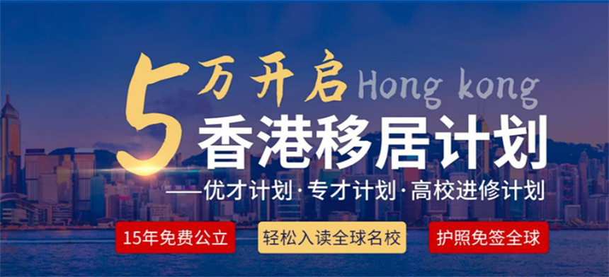 微信截图_20230403162053.jpg