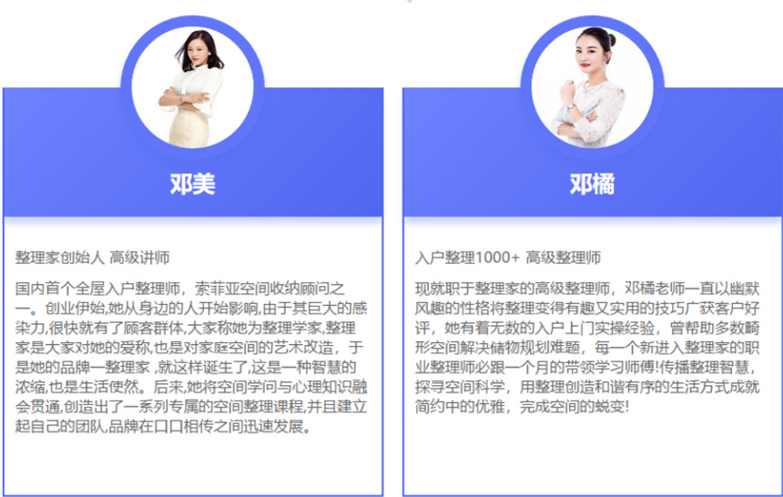 微信截图_20230328171154.jpg