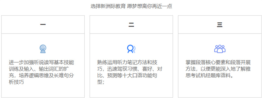 微信截图_20230317111237.jpg