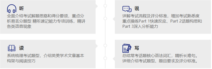 微信截图_20230317111331.jpg