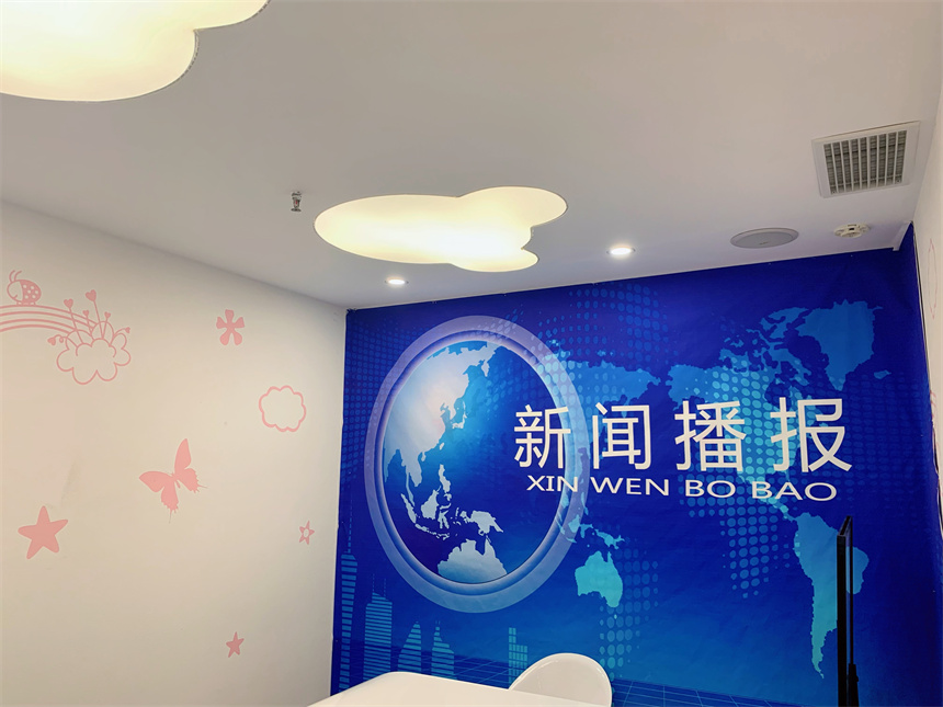 微信图片_20221029094638.jpg