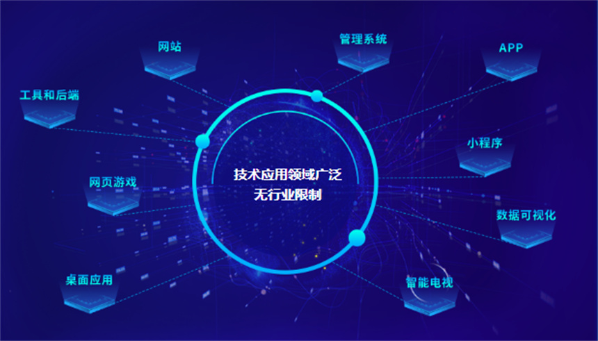 微信截图_20221230153903.jpg