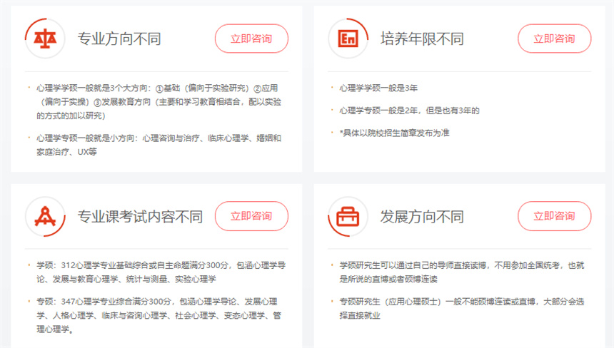 微信截图_20230315102438.jpg