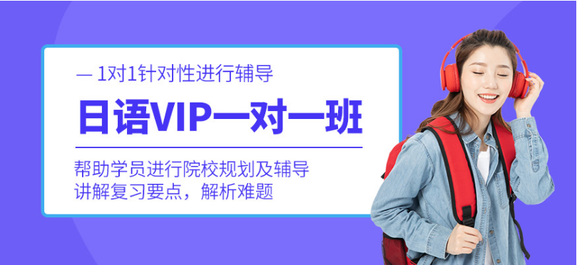 微信截图_20230407132936.png 微信截图_20230407132936.png