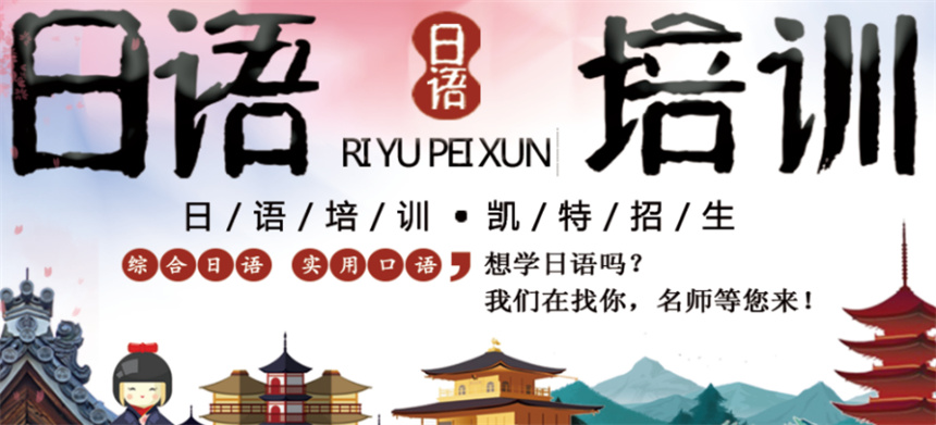 微信截图_20230330173141.jpg