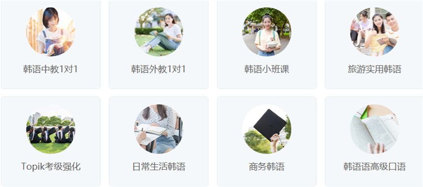 微信截图_20230410134740.jpg