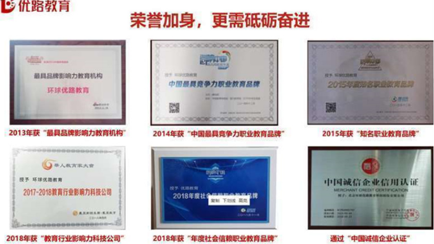微信截图_20230410144512.png