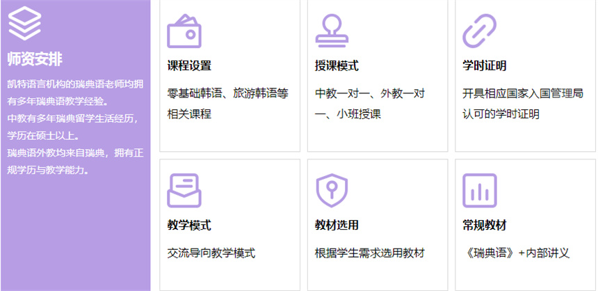 微信截图_20230410134731.jpg