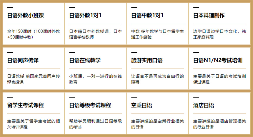 微信截图_20230410134615.jpg