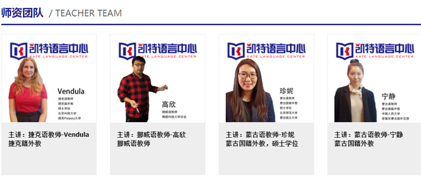 微信截图_20230331100046.jpg