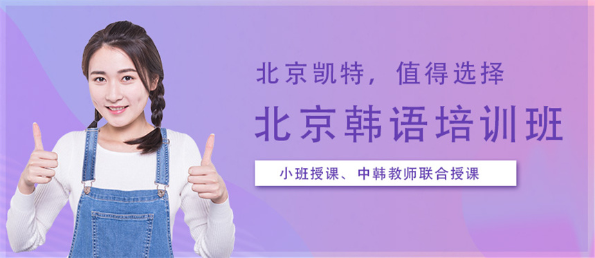 微信截图_20230410134710.jpg