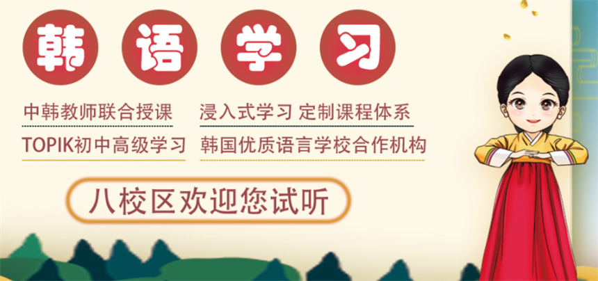 微信截图_20230330173119.jpg