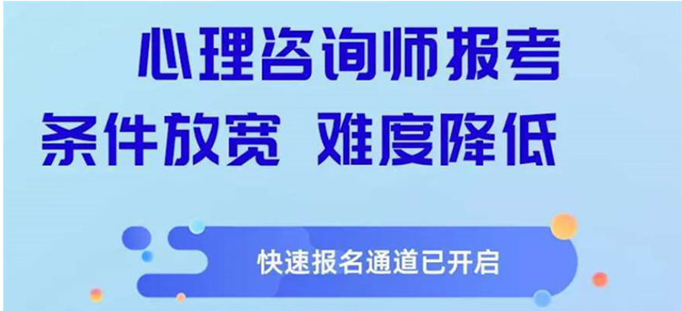 微信截图_20230410165228.png
