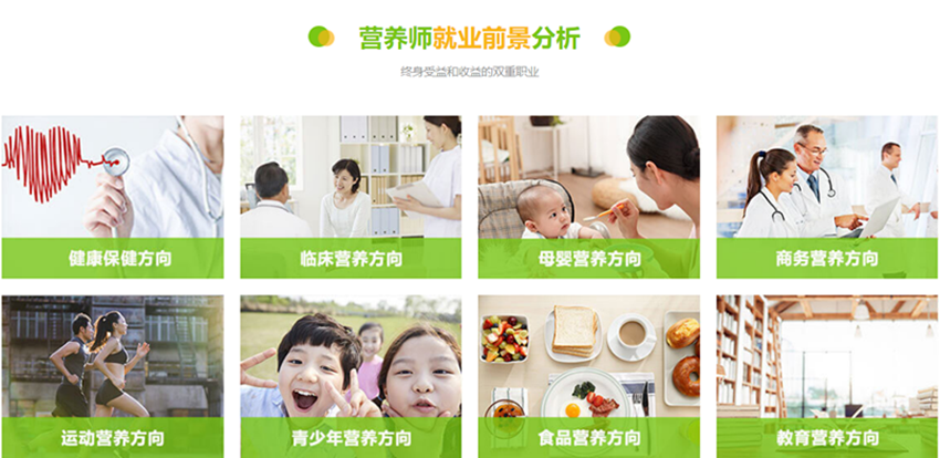 微信截图_20230410172232.png