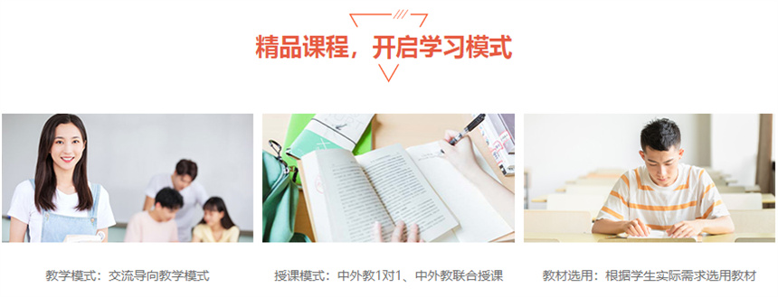微信截图_20230410135057.jpg