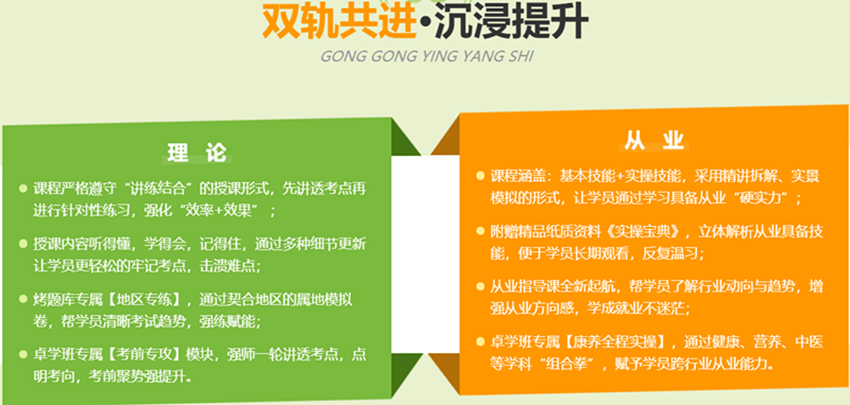 微信截图_20230410132158.png