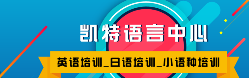 微信截图_20230411145603.png 微信截图_20230411145603.png