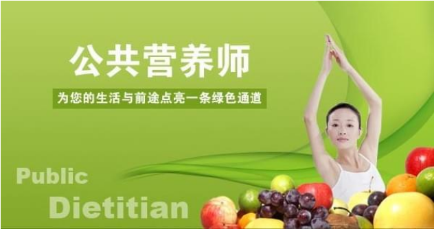 微信截图_20230411130731.png