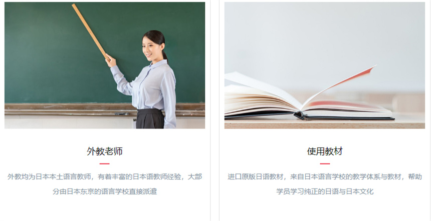 微信截图_20230410134603.jpg