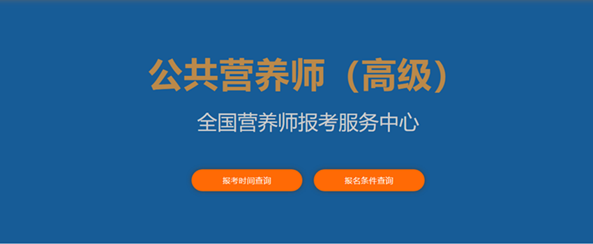 微信截图_20230410172511.png