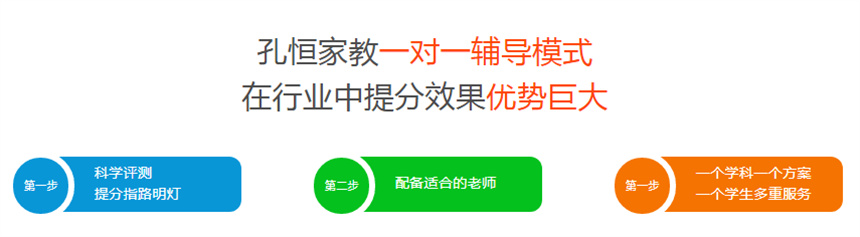 微信截图_20230411120240.jpg