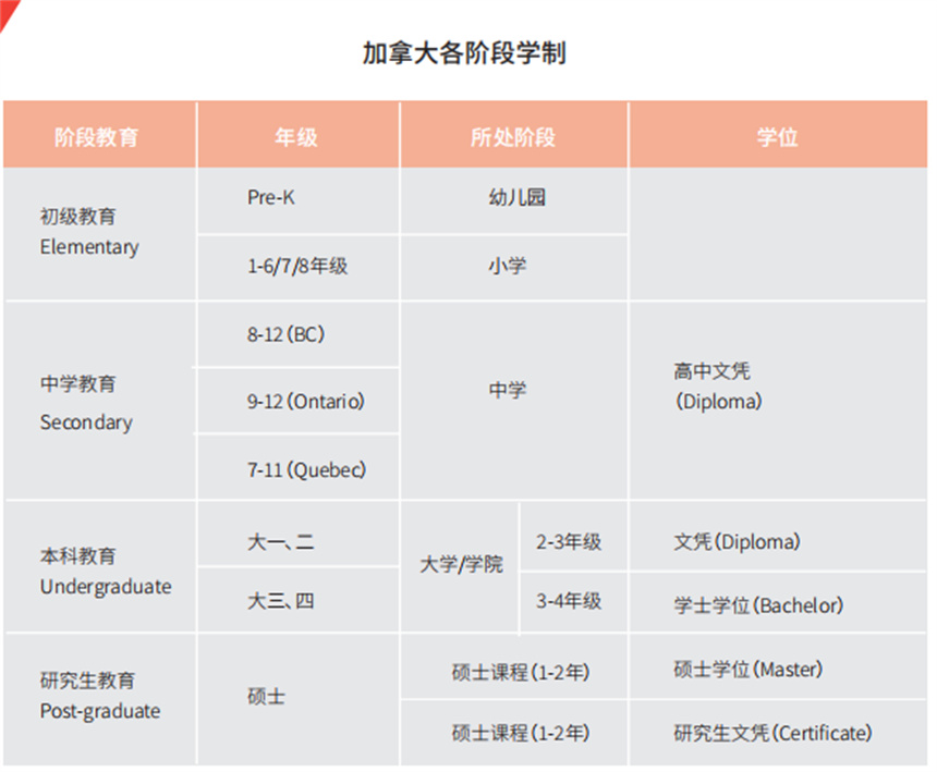 微信截图_20221129163838.jpg
