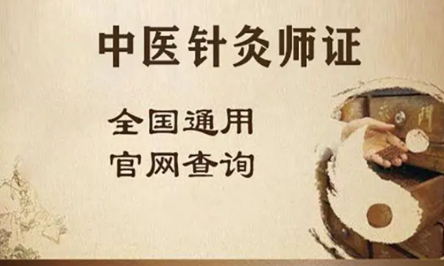 微信截图_20230412093837.png 微信截图_20230412093837.png