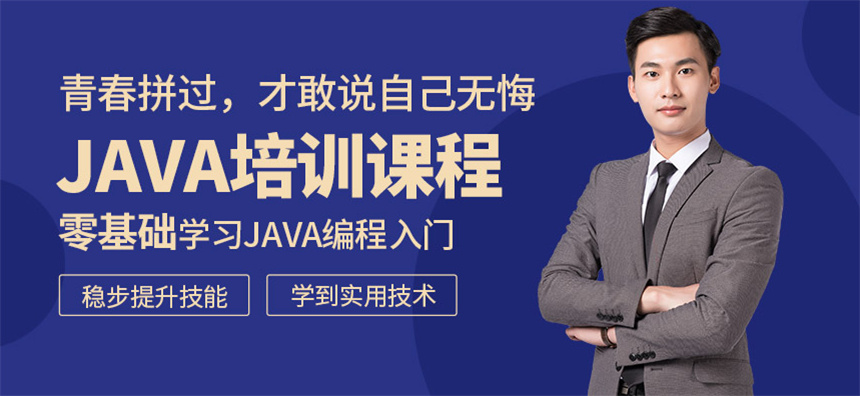 微信截图_20230324133625.jpg