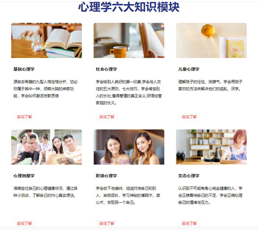 微信截图_20230412104902.png