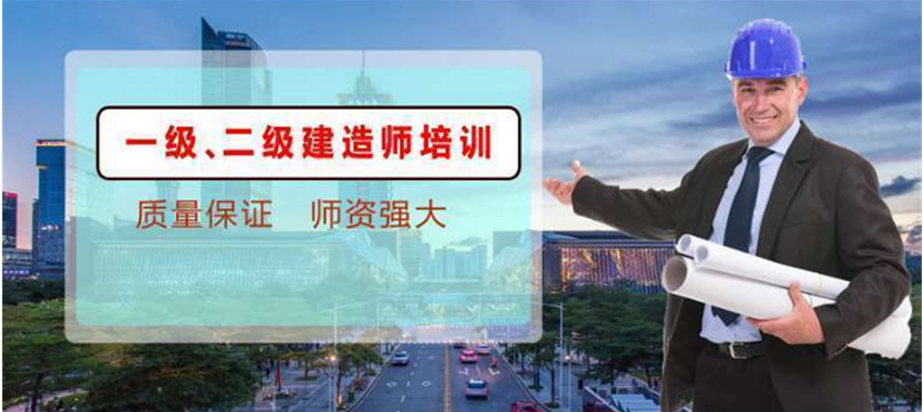 微信截图_20230412132324.png