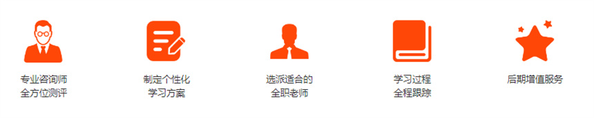 微信截图_20230411120146.jpg