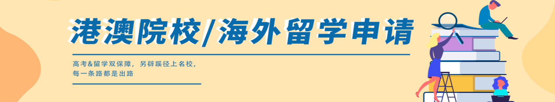 微信截图_20230304115447.png