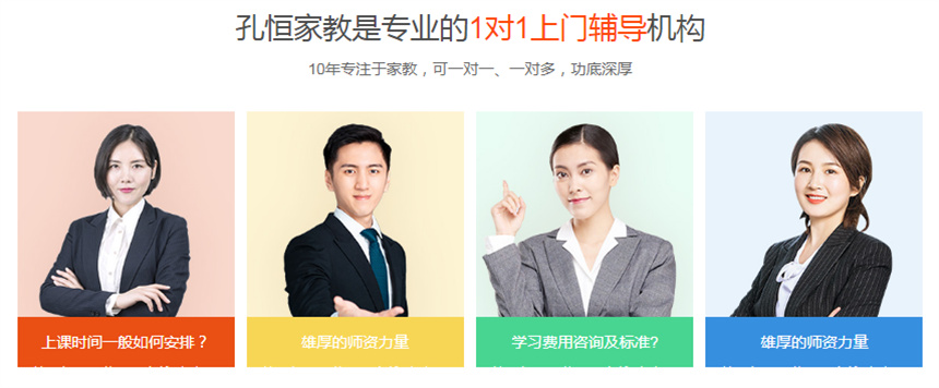微信截图_20230410145210.jpg