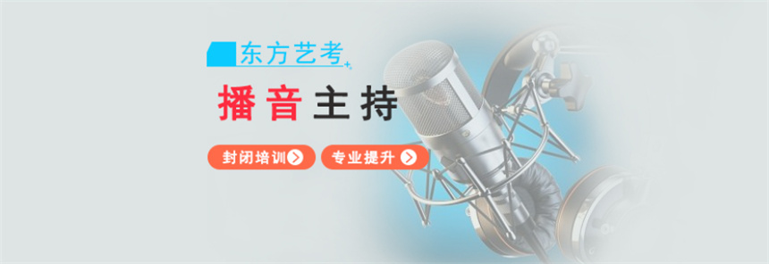 微信截图_20230320155240.jpg